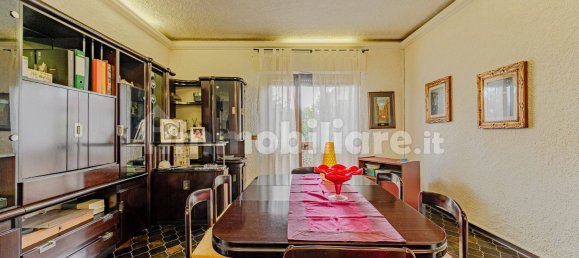 3 bedrooms Apartment in Ponte Buggianese, Italy No. 356769 33