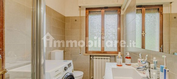 3 bedrooms Apartment in Ponte Buggianese, Italy No. 356769 21