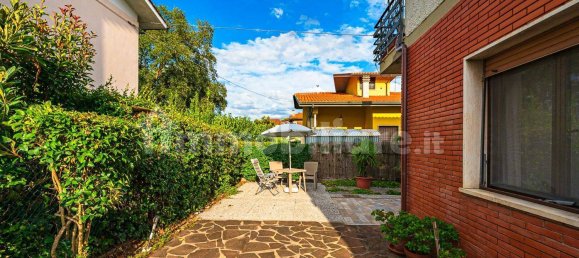 3 bedrooms Apartment in Ponte Buggianese, Italy No. 356769 38