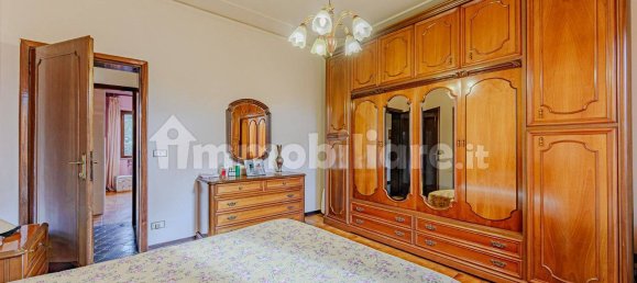 3 bedrooms Apartment in Ponte Buggianese, Italy No. 356769 24