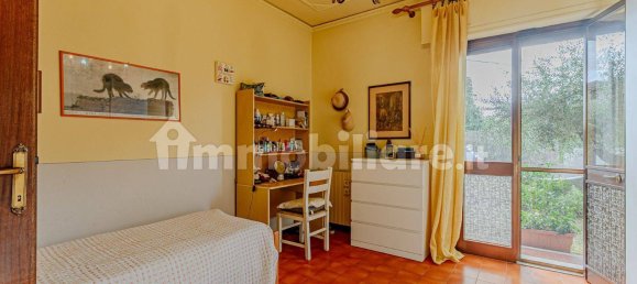 3 bedrooms Apartment in Ponte Buggianese, Italy No. 356769 28