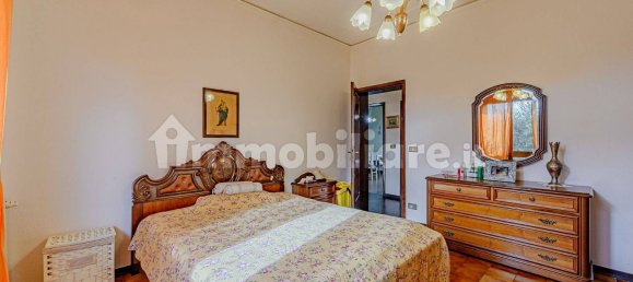 3 bedrooms Apartment in Ponte Buggianese, Italy No. 356769 10