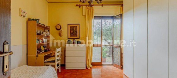 3 bedrooms Apartment in Ponte Buggianese, Italy No. 356769 13