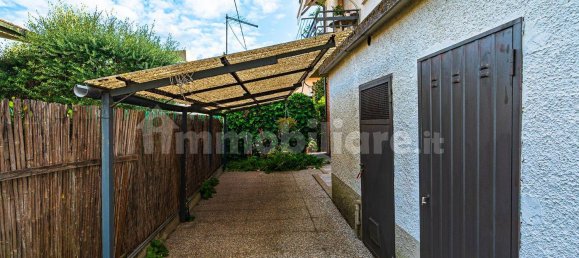 3 bedrooms Apartment in Ponte Buggianese, Italy No. 356769 40