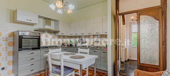 3 bedrooms Apartment in Ponte Buggianese, Italy No. 356769 12