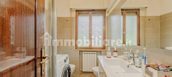 3 bedrooms Apartment in Ponte Buggianese, Italy No. 356769 20