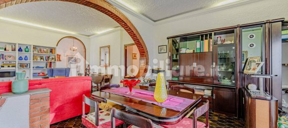 3 bedrooms Apartment in Ponte Buggianese, Italy No. 356769 36