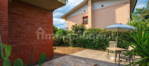 3 bedrooms Apartment in Ponte Buggianese, Italy No. 356769 41