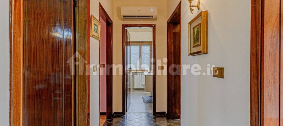3 bedrooms Apartment in Ponte Buggianese, Italy No. 356769 7