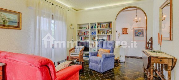 3 bedrooms Apartment in Ponte Buggianese, Italy No. 356769 34