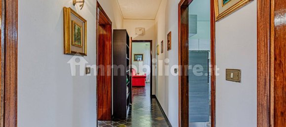 3 bedrooms Apartment in Ponte Buggianese, Italy No. 356769 17