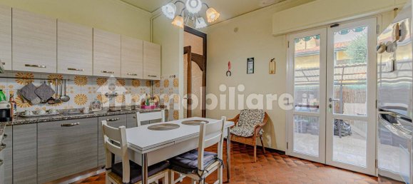 3 bedrooms Apartment in Ponte Buggianese, Italy No. 356769 25