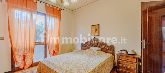 3 bedrooms Apartment in Ponte Buggianese, Italy No. 356769 23