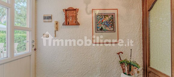 3 bedrooms Apartment in Ponte Buggianese, Italy No. 356769 32