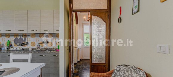 3 bedrooms Apartment in Ponte Buggianese, Italy No. 356769 11