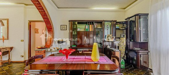 3 bedrooms Apartment in Ponte Buggianese, Italy No. 356769 16