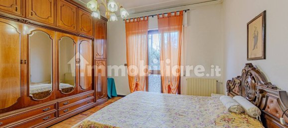 3 bedrooms Apartment in Ponte Buggianese, Italy No. 356769 22