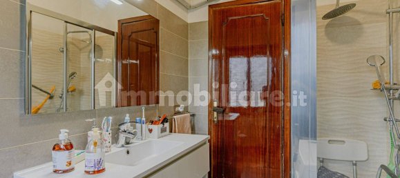 3 bedrooms Apartment in Ponte Buggianese, Italy No. 356769 9
