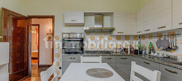 3 bedrooms Apartment in Ponte Buggianese, Italy No. 356769 26