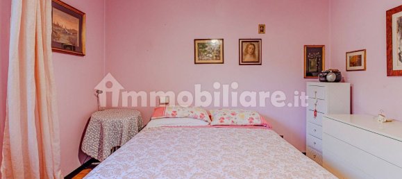 3 bedrooms Apartment in Ponte Buggianese, Italy No. 356769 8