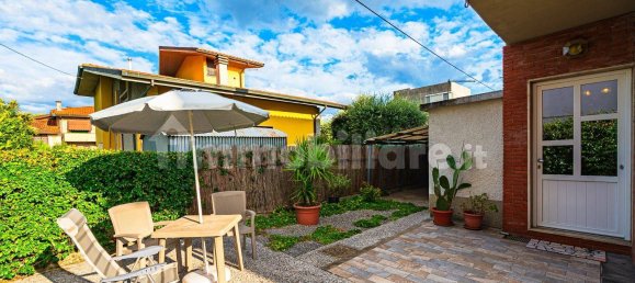 3 bedrooms Apartment in Ponte Buggianese, Italy No. 356769 39