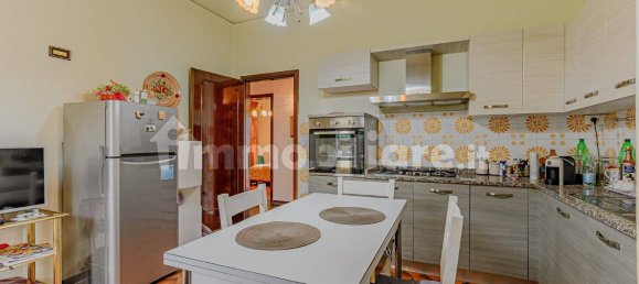 3 bedrooms Apartment in Ponte Buggianese, Italy No. 356769 27