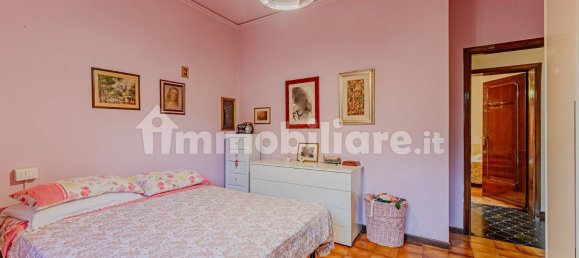 3 bedrooms Apartment in Ponte Buggianese, Italy No. 356769 19
