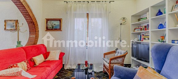 3 bedrooms Apartment in Ponte Buggianese, Italy No. 356769 30