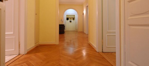 4 bedrooms Apartment in Strasbourg, France No. 54982 2
