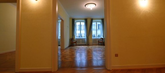 4 bedrooms Apartment in Strasbourg, France No. 54982 13