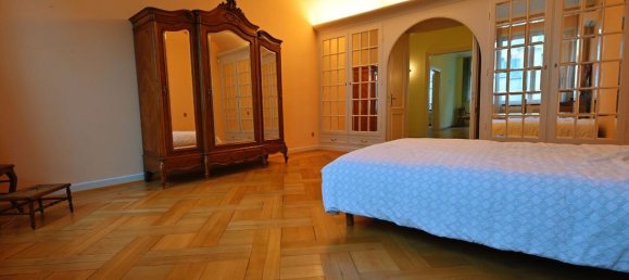 4 bedrooms Apartment in Strasbourg, France No. 54982 7