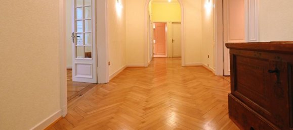 4 bedrooms Apartment in Strasbourg, France No. 54982 5