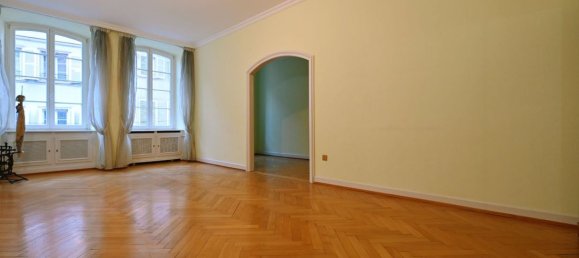 4 bedrooms Apartment in Strasbourg, France No. 54982 6