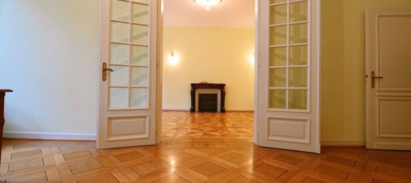 4 bedrooms Apartment in Strasbourg, France No. 54982 17