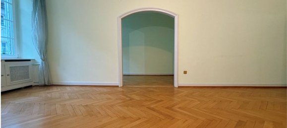 4 bedrooms Apartment in Strasbourg, France No. 54982 8