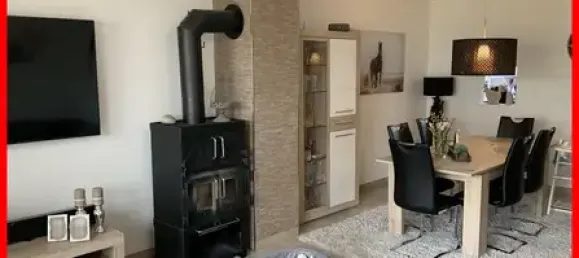 Adosado de 3 dormitorios en Emden, Germany No. 335999 11