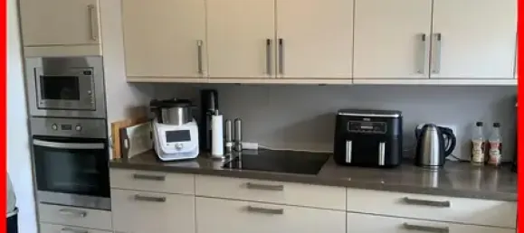 Adosado de 3 dormitorios en Emden, Germany No. 335999 9