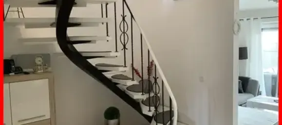 Adosado de 3 dormitorios en Emden, Germany No. 335999 12