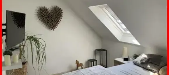 Adosado de 3 dormitorios en Emden, Germany No. 335999 15