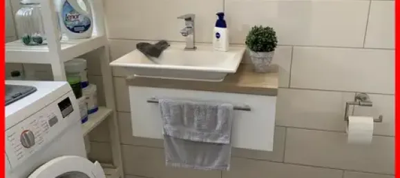 Adosado de 3 dormitorios en Emden, Germany No. 335999 13