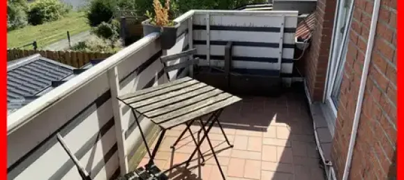 Adosado de 3 dormitorios en Emden, Germany No. 335999 6