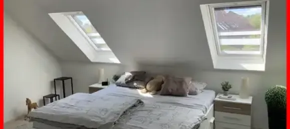 Adosado de 3 dormitorios en Emden, Germany No. 335999 14