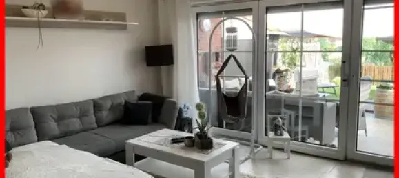 Adosado de 3 dormitorios en Emden, Germany No. 335999 10