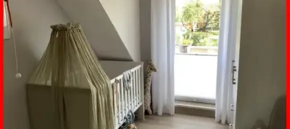 Adosado de 3 dormitorios en Emden, Germany No. 335999 18