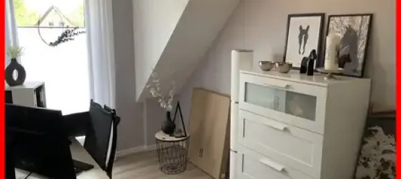 Adosado de 3 dormitorios en Emden, Germany No. 335999 16