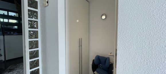 4 غرف نوم تاون هاوس في Viersen, Germany رقم 186140 5