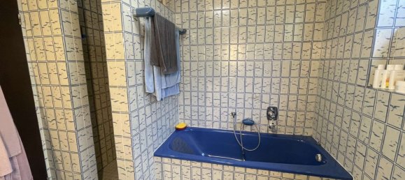 4 غرف نوم تاون هاوس في Viersen, Germany رقم 186140 21