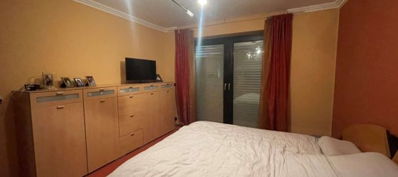 4 غرف نوم تاون هاوس في Viersen, Germany رقم 186140 18