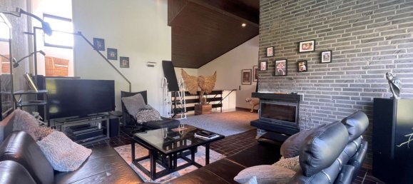 4 غرف نوم تاون هاوس في Viersen, Germany رقم 186140 12