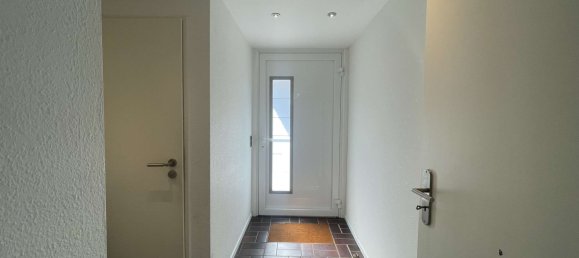 4 غرف نوم تاون هاوس في Viersen, Germany رقم 186140 3